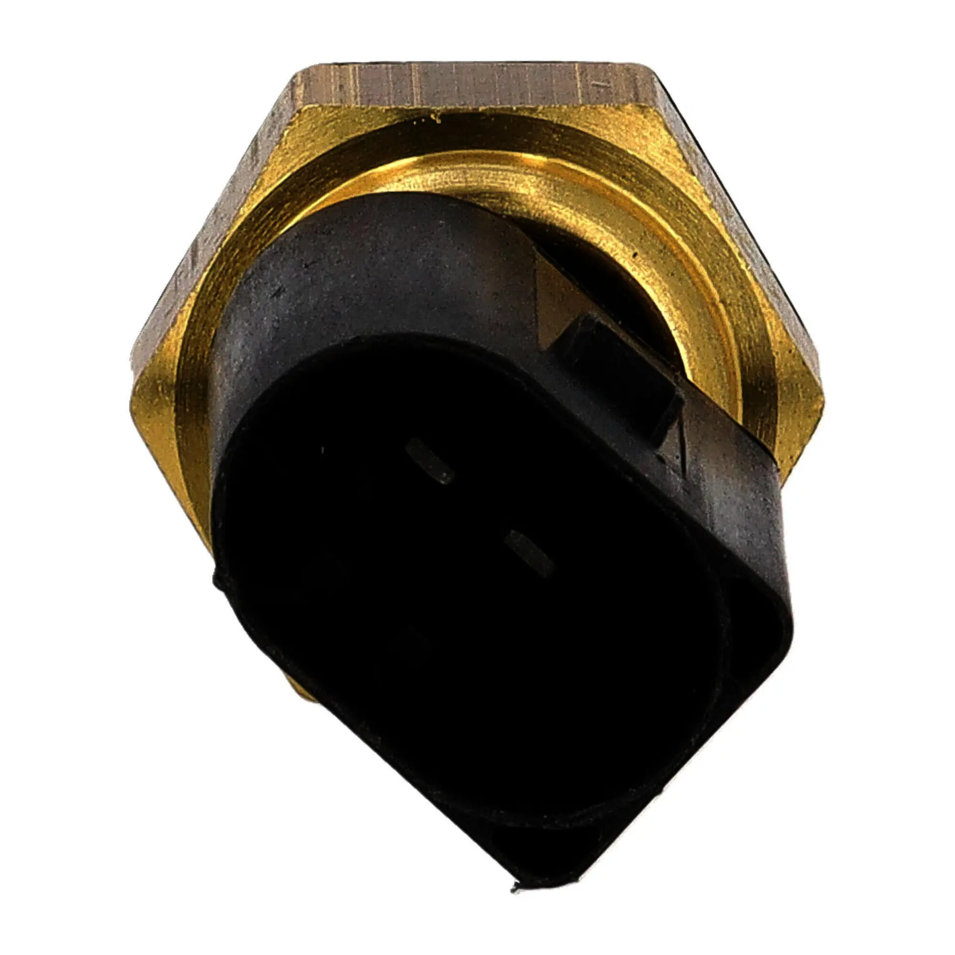 VEMO Engine Coolant Temperature Sensor