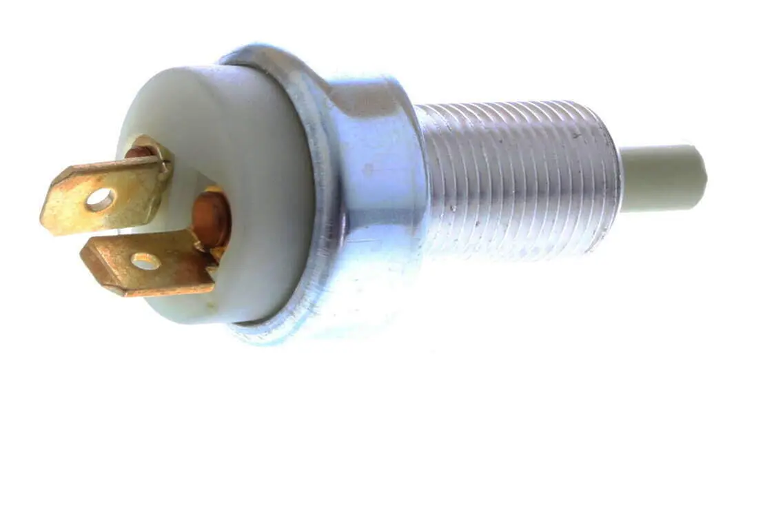 VEMO Brake Light Switch