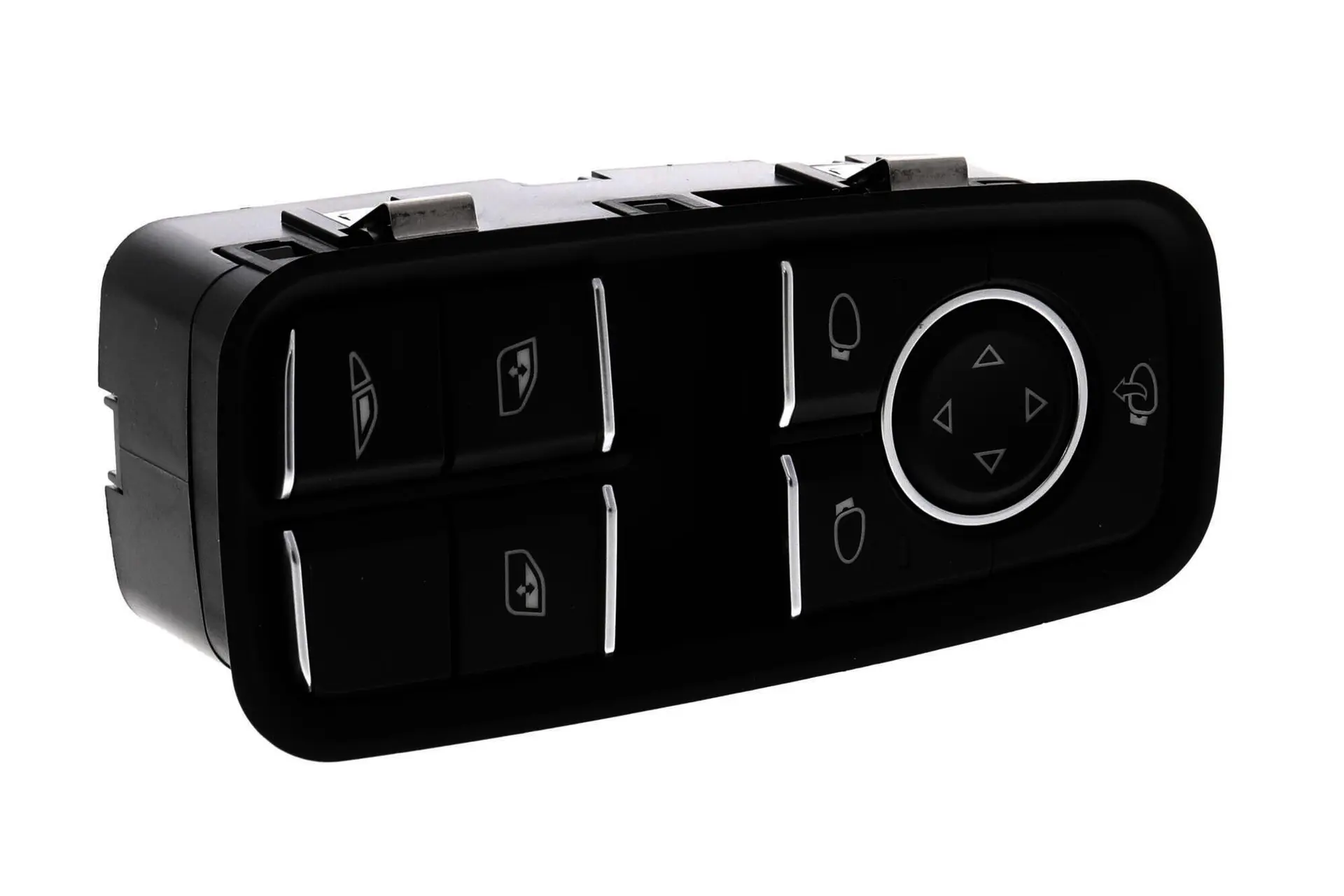 VEMO Door Window Switch