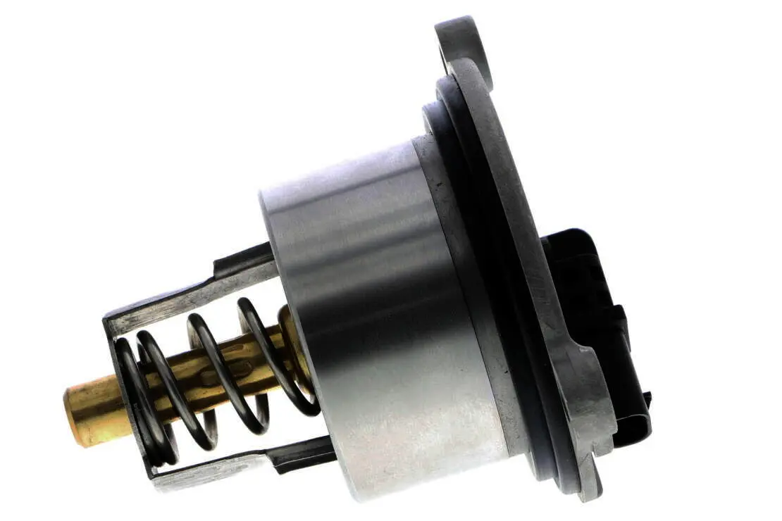 VEMO Engine Coolant Thermostat