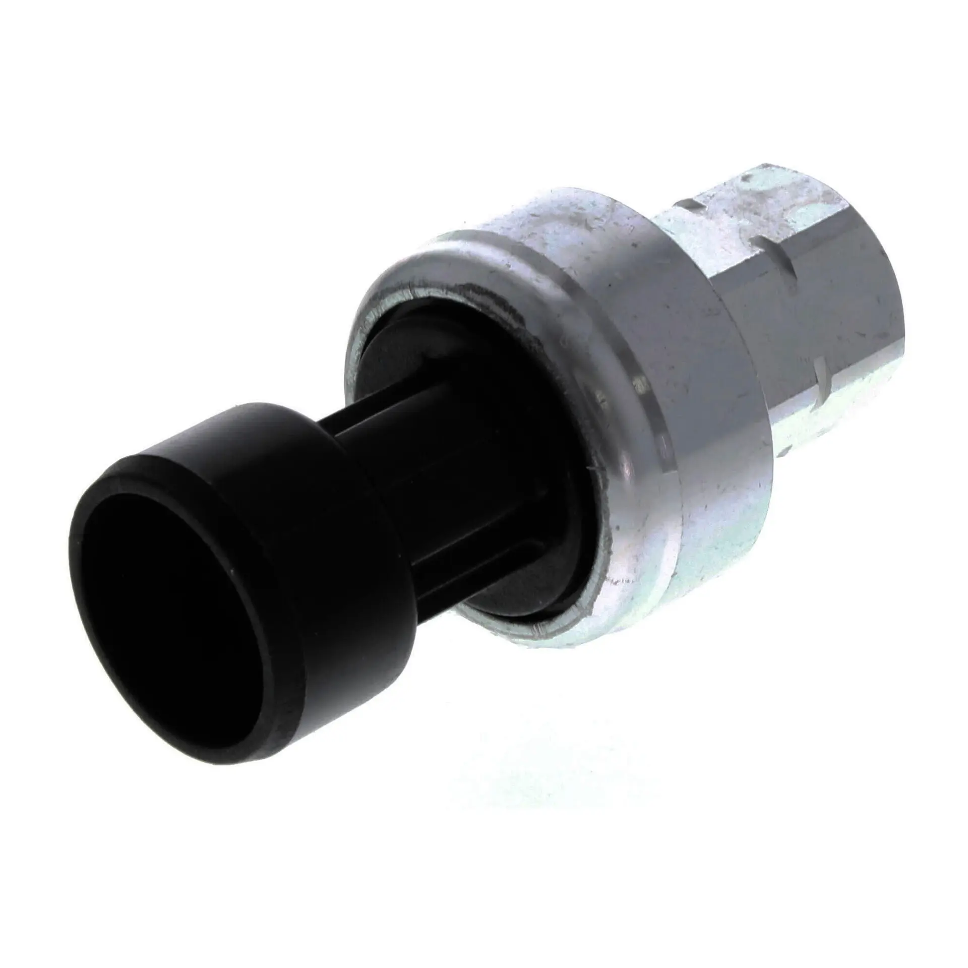 VEMO A/C Compressor Pressure Delay Switch