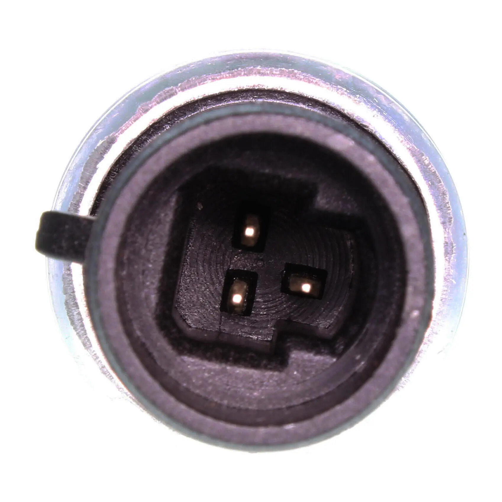VEMO A/C Compressor Pressure Delay Switch