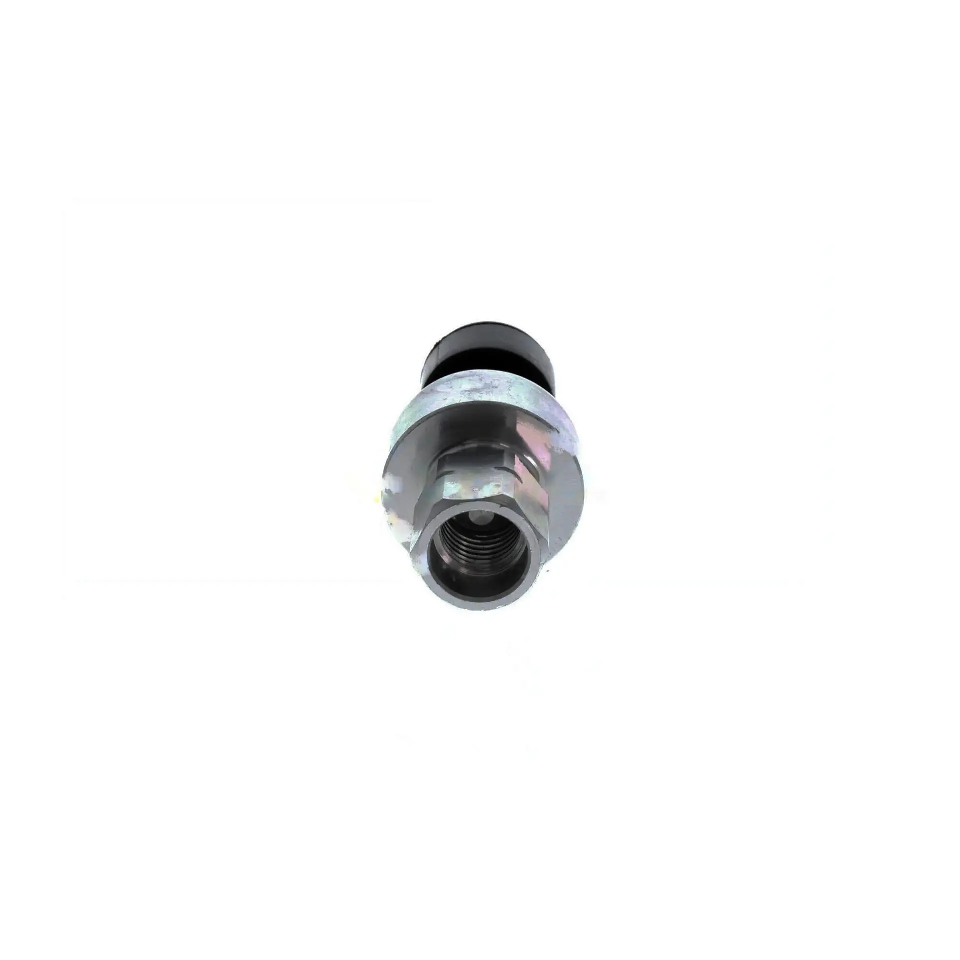 VEMO A/C Compressor Pressure Delay Switch