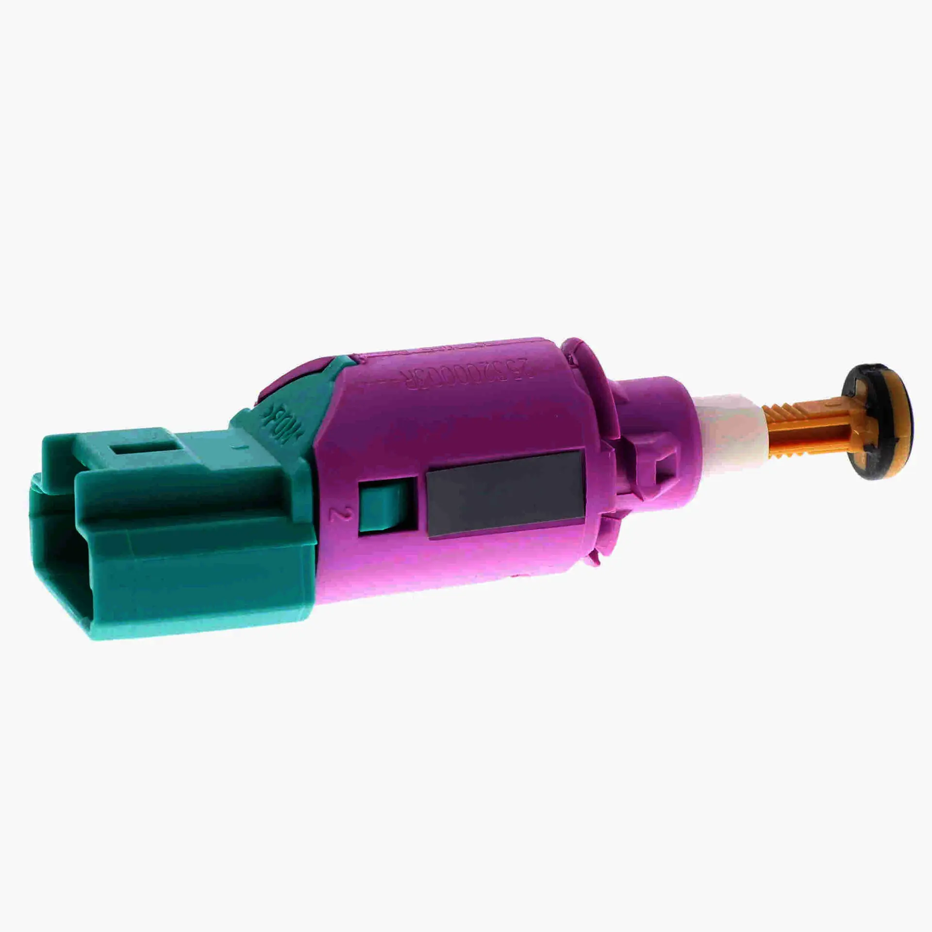 VEMO Brake Light Switch