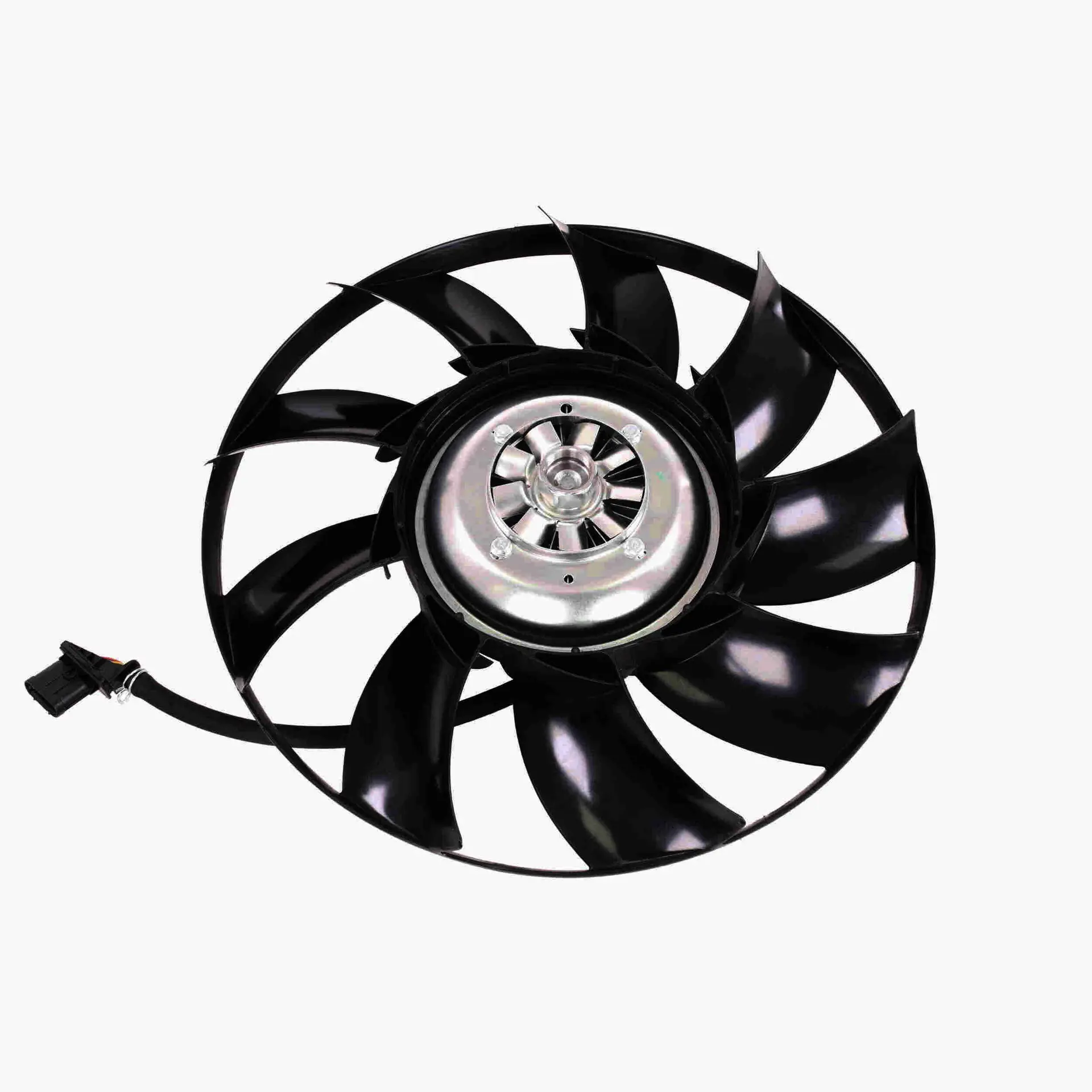 VEMO Engine Cooling Fan Clutch