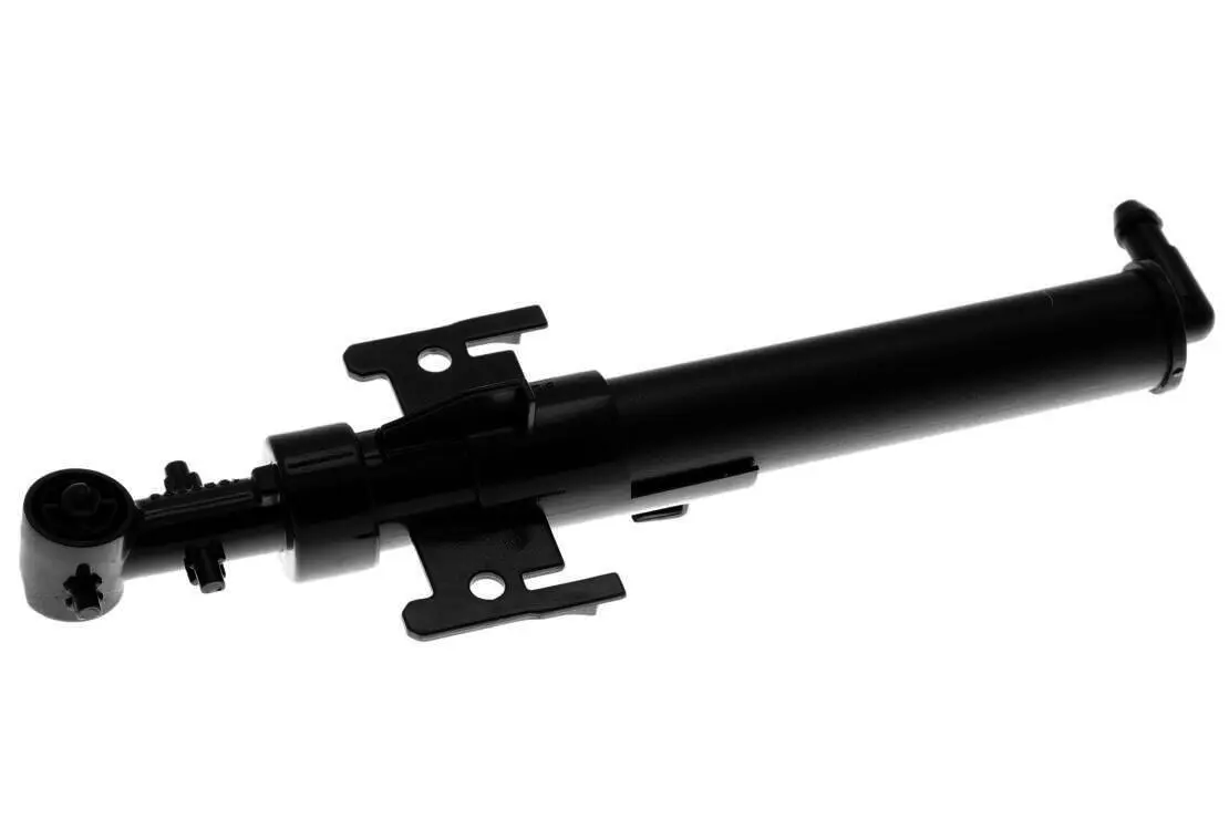 VEMO Headlight Washer Nozzle