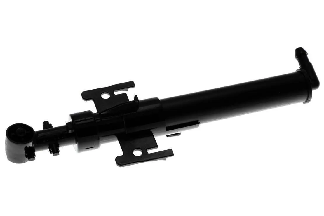 VEMO Headlight Washer Nozzle