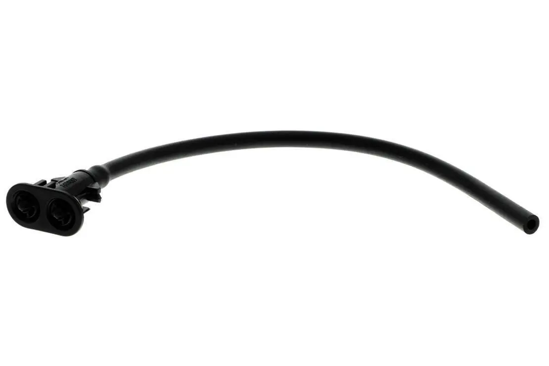 VEMO Headlight Washer Nozzle - main product image
