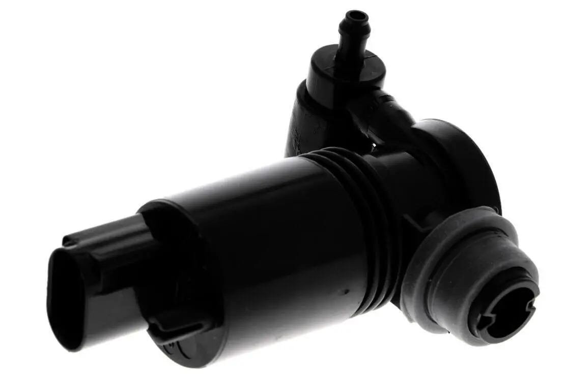 VEMO Headlight Washer Pump