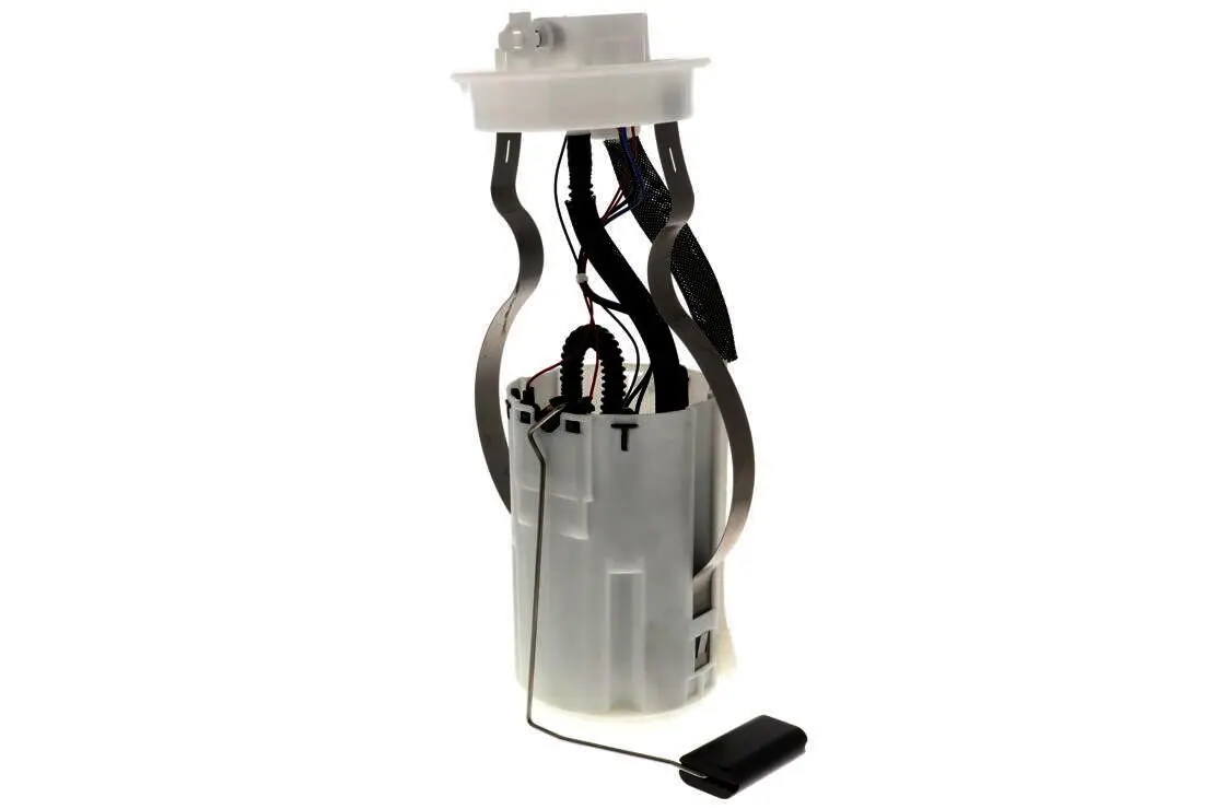 VEMO Fuel Pump Module Assembly