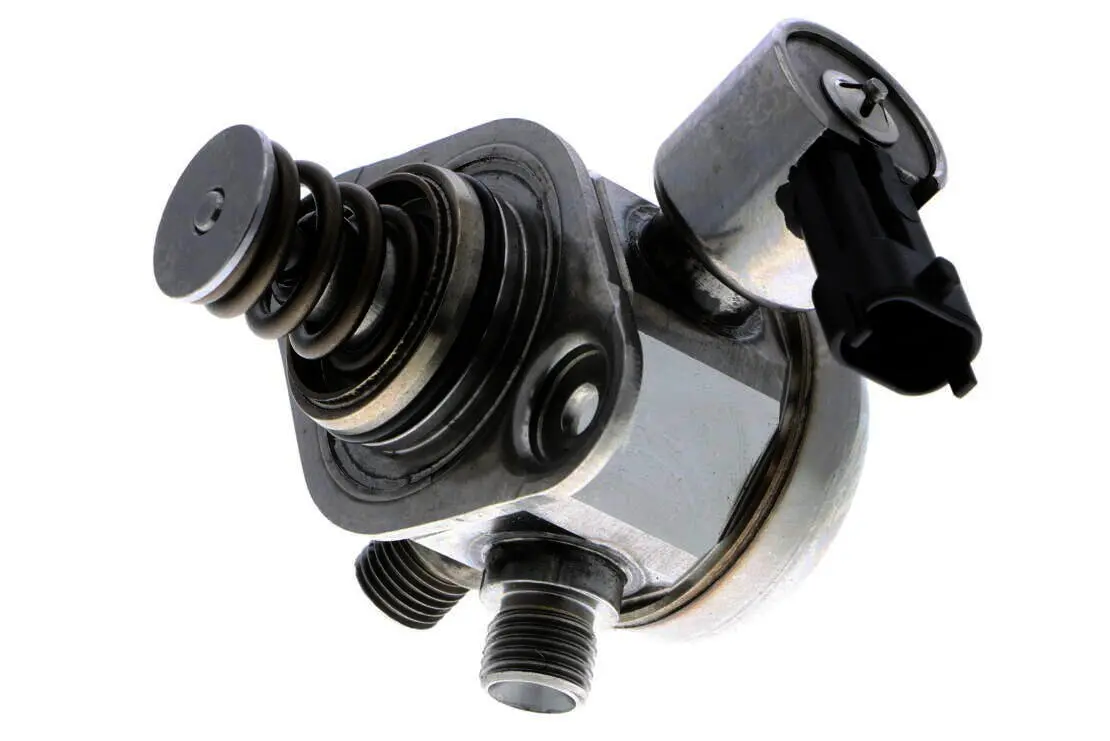 VEMO Direct Injection High Pressure Fuel Pump