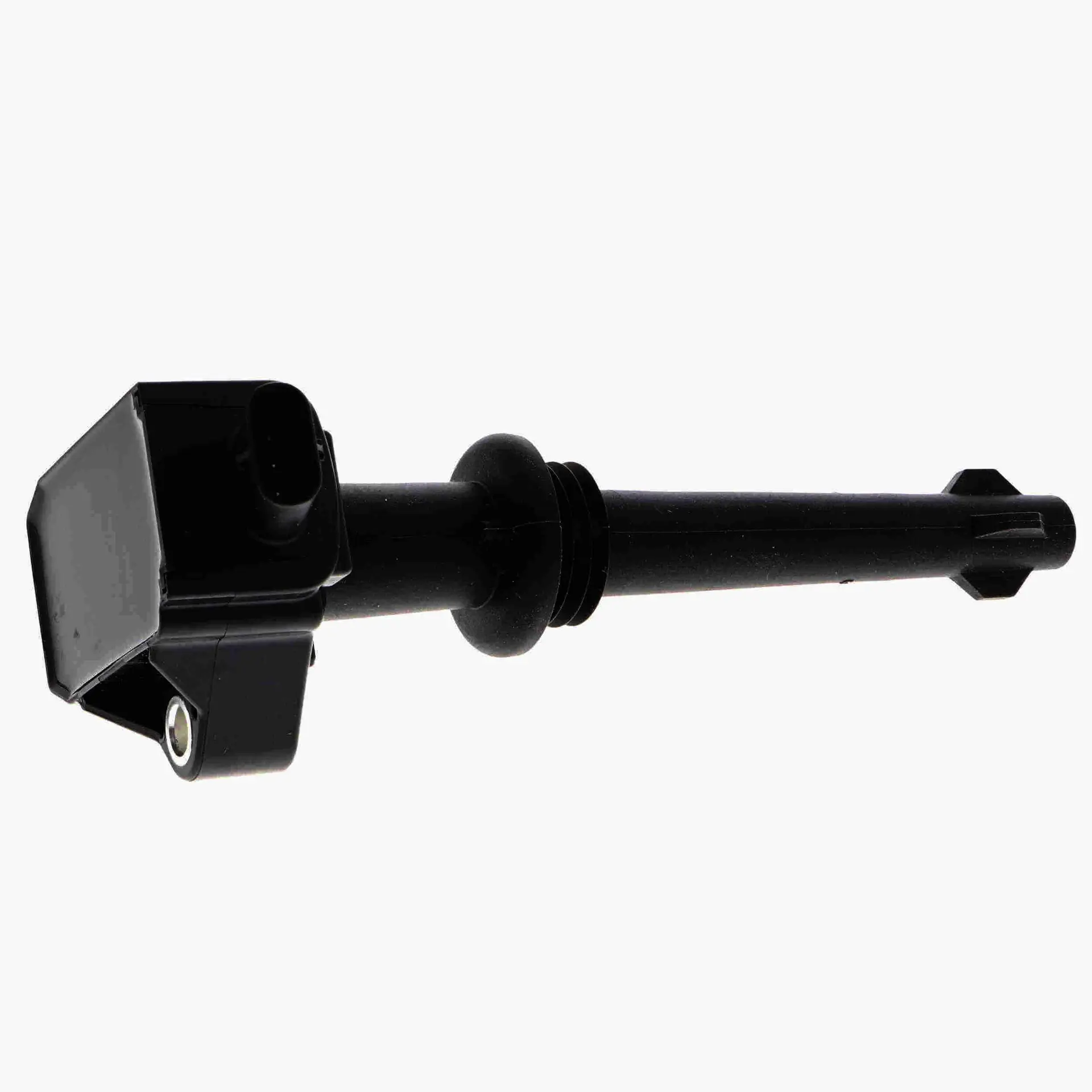 VEMO Ignition Coil