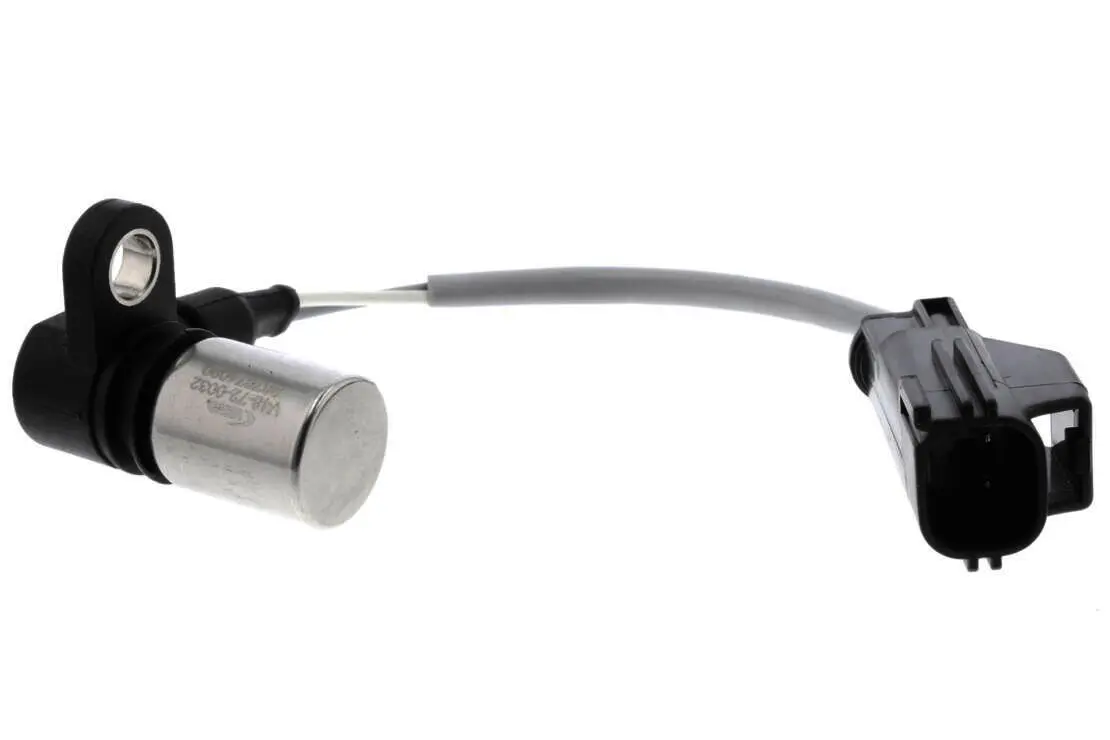 VEMO Engine Camshaft Position Sensor