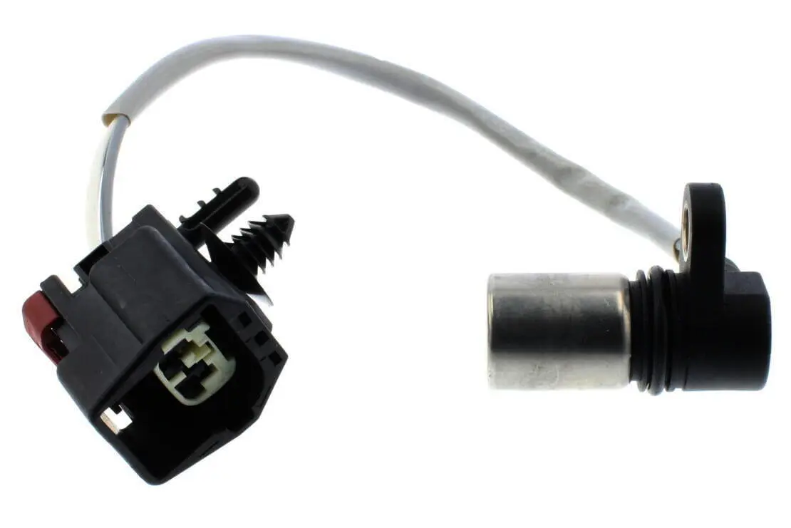 VEMO Engine Camshaft Position Sensor
