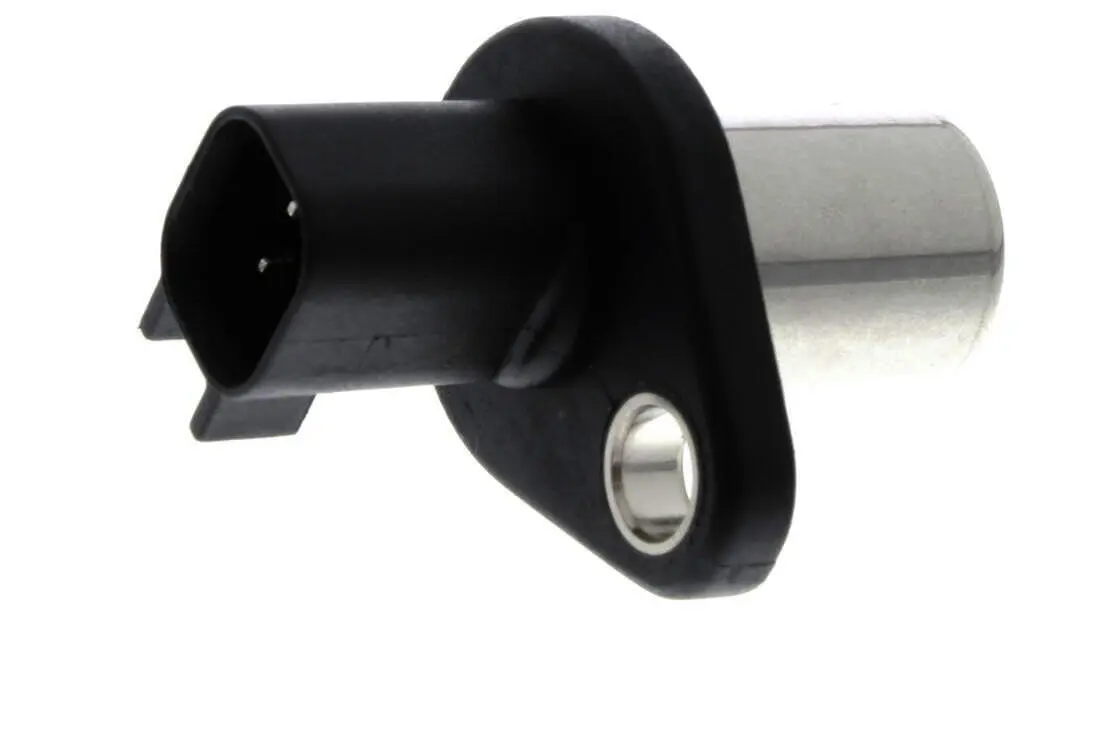 VEMO Engine Crankshaft Position Sensor