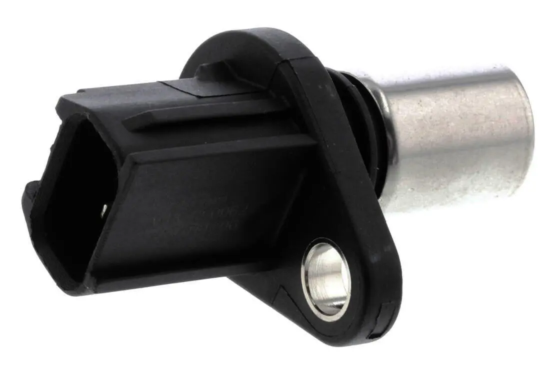VEMO Engine Crankshaft Position Sensor