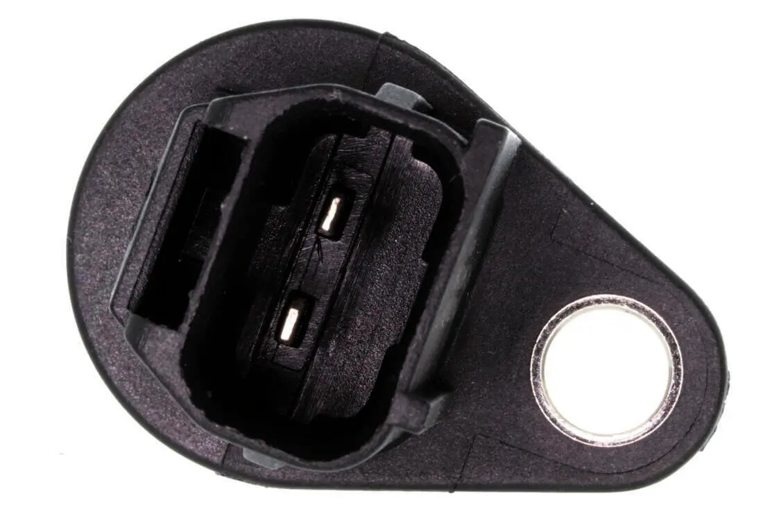 VEMO Engine Crankshaft Position Sensor thumbnail 2