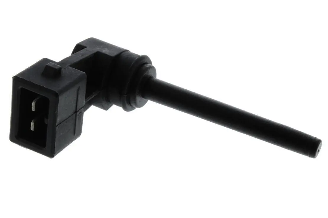 VEMO Engine Coolant Level Sensor