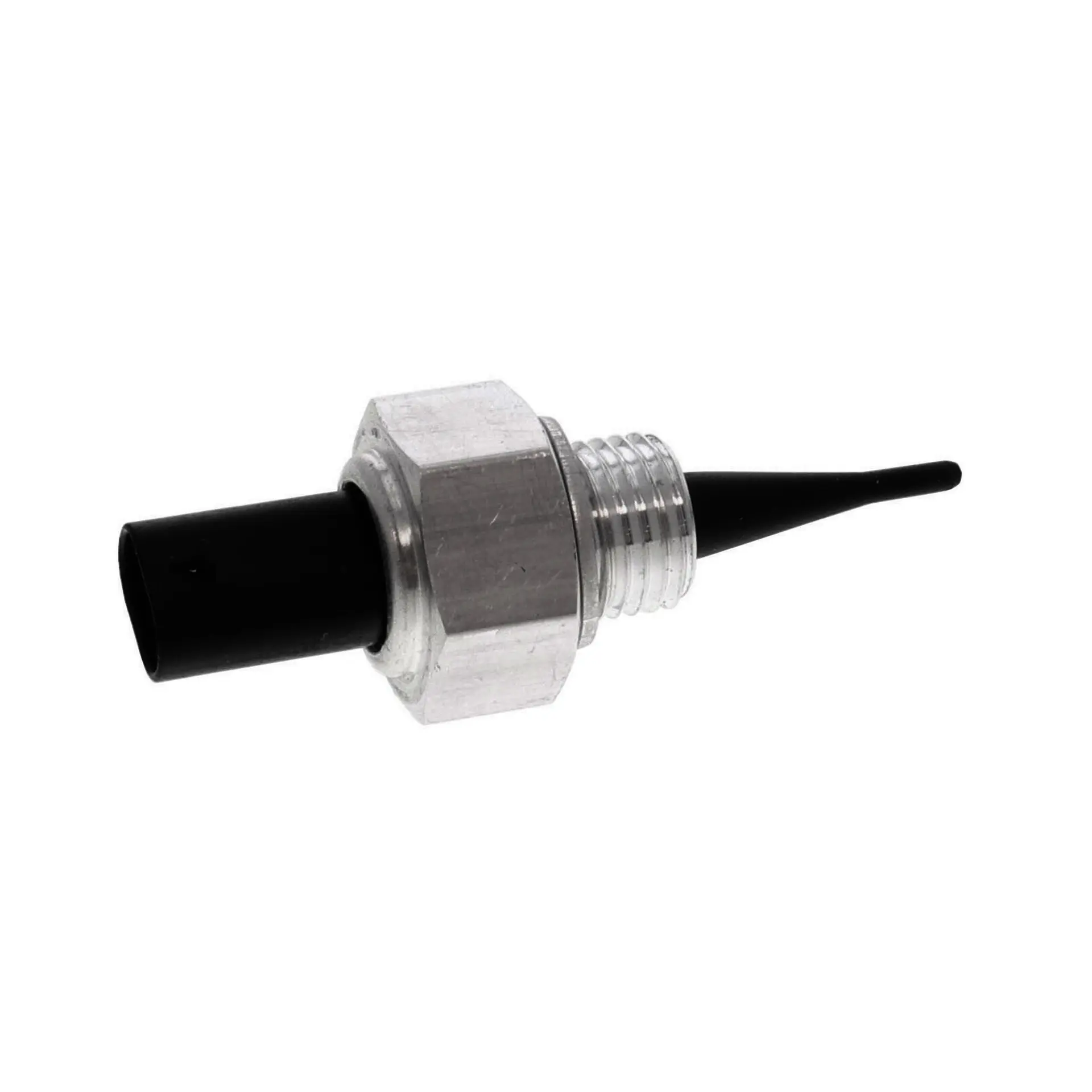 VEMO Engine Intake Manifold Temperature Sensor