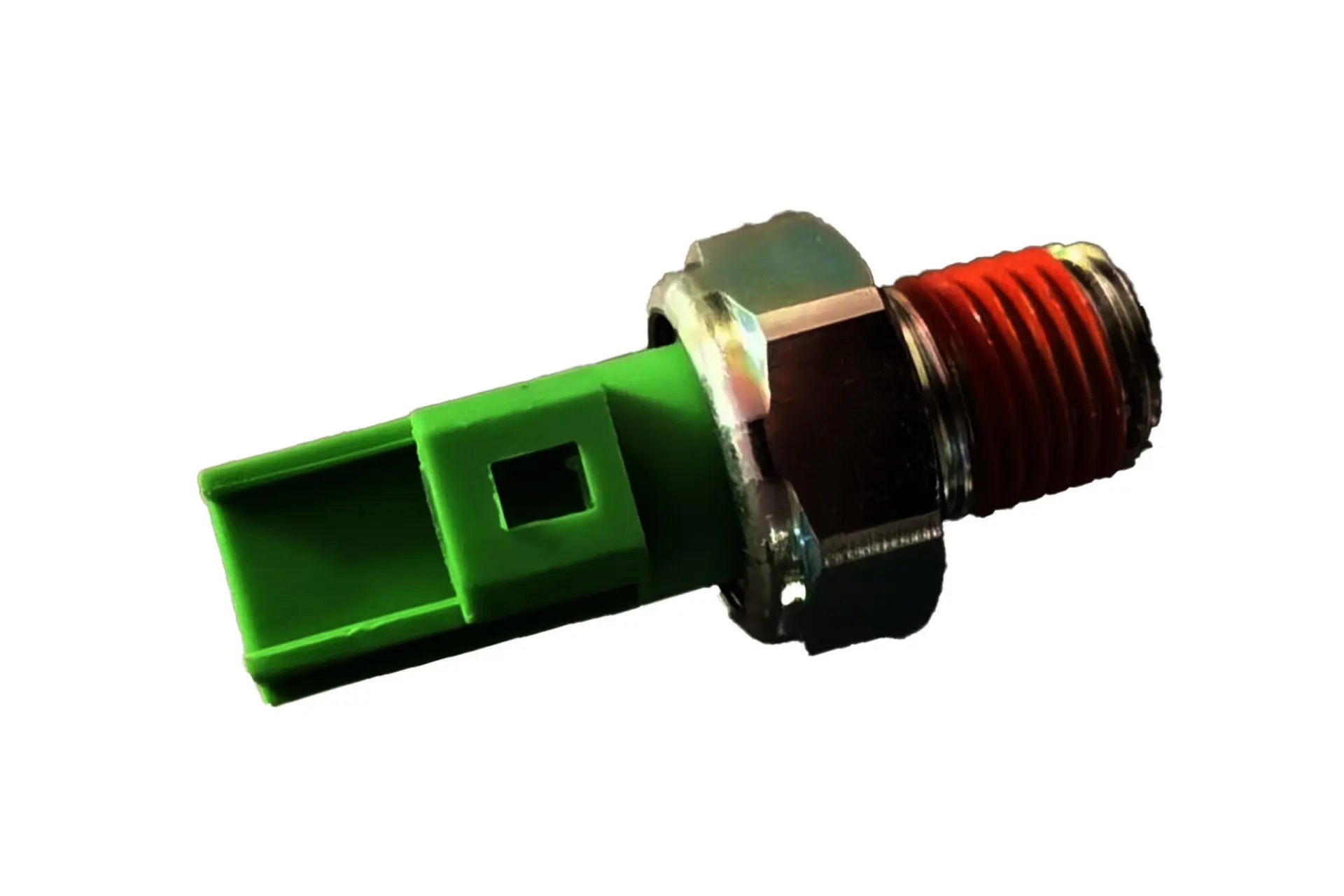VEMO Engine Oil Pressure Switch