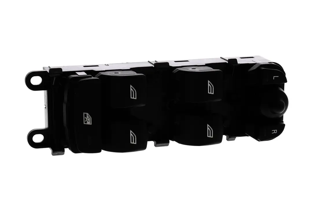 VEMO Door Window Switch