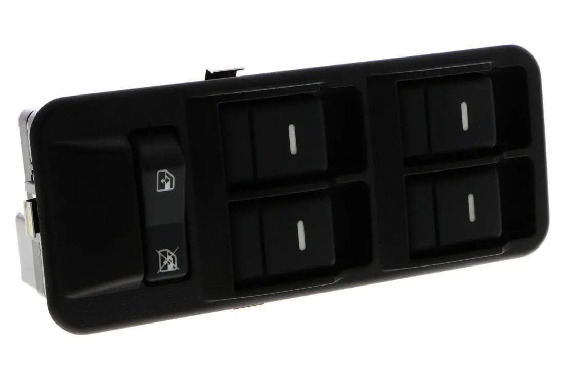VEMO Door Window Switch