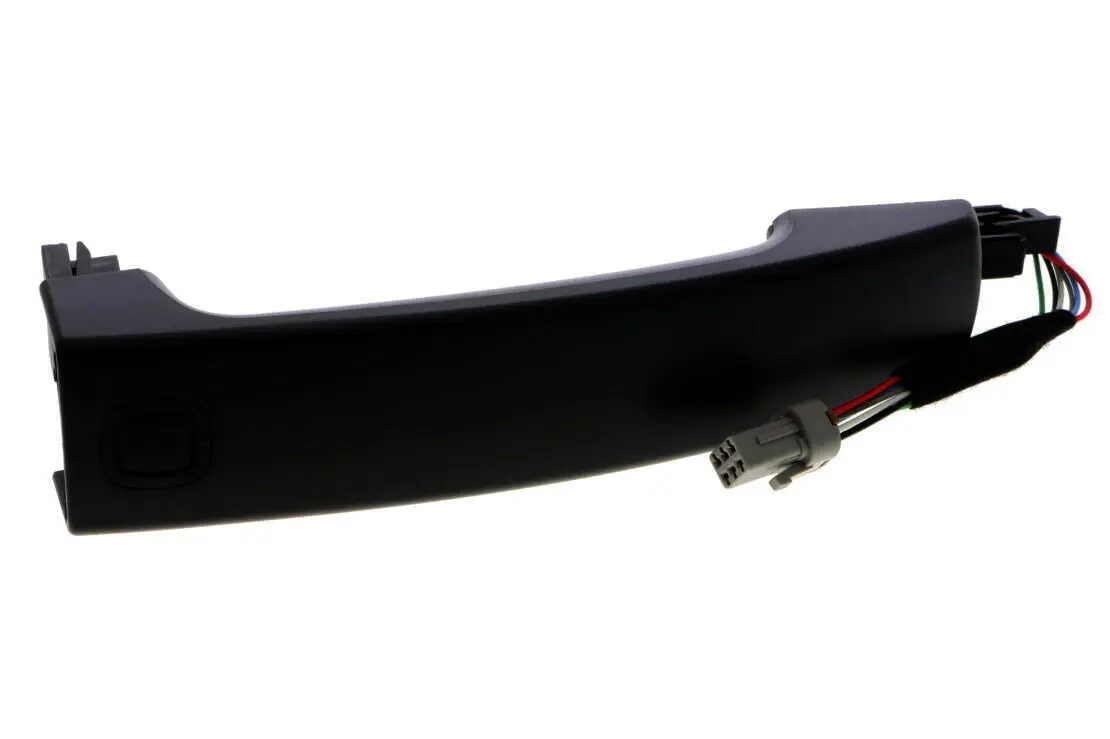 VEMO Exterior Door Handle