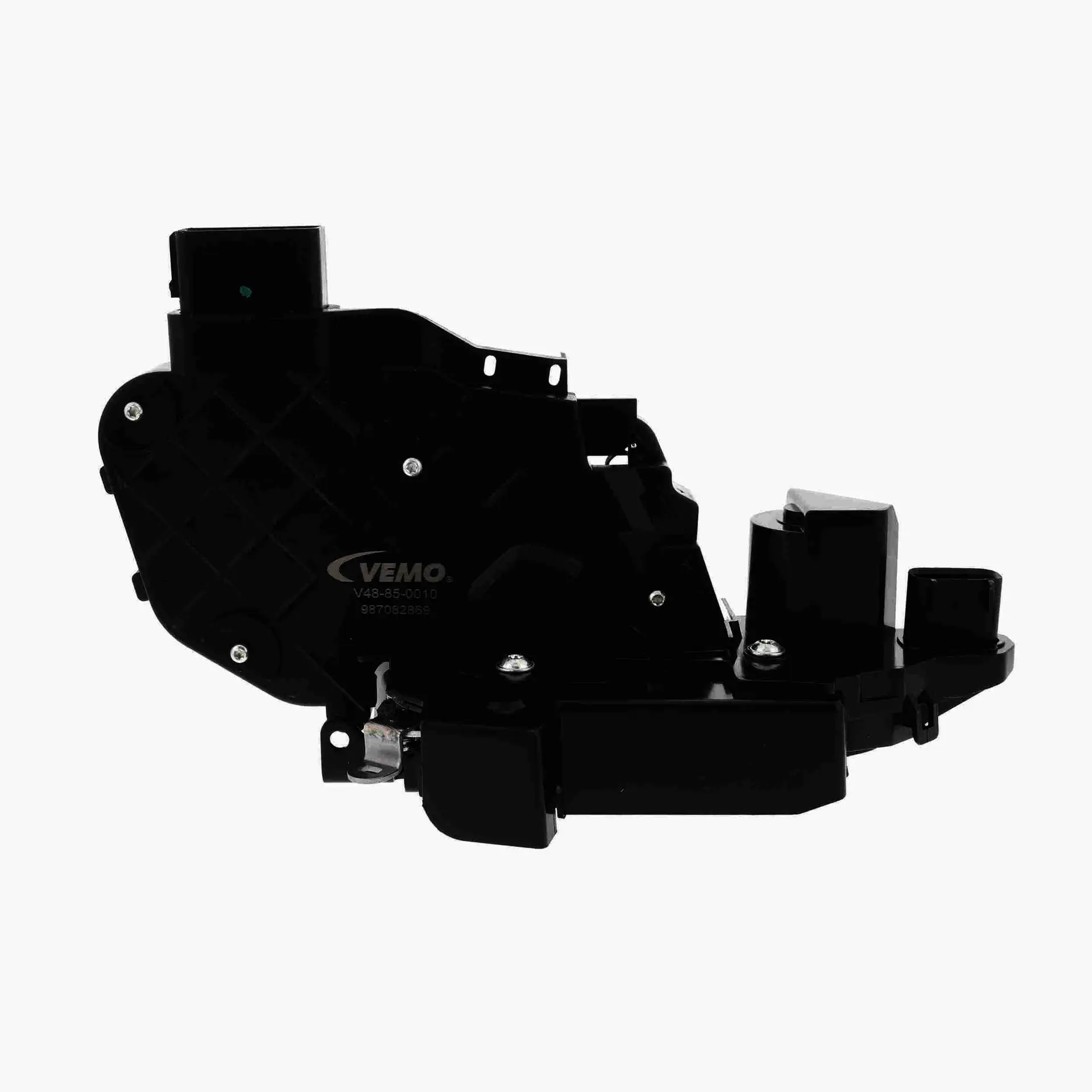 VEMO Door Lock Actuator