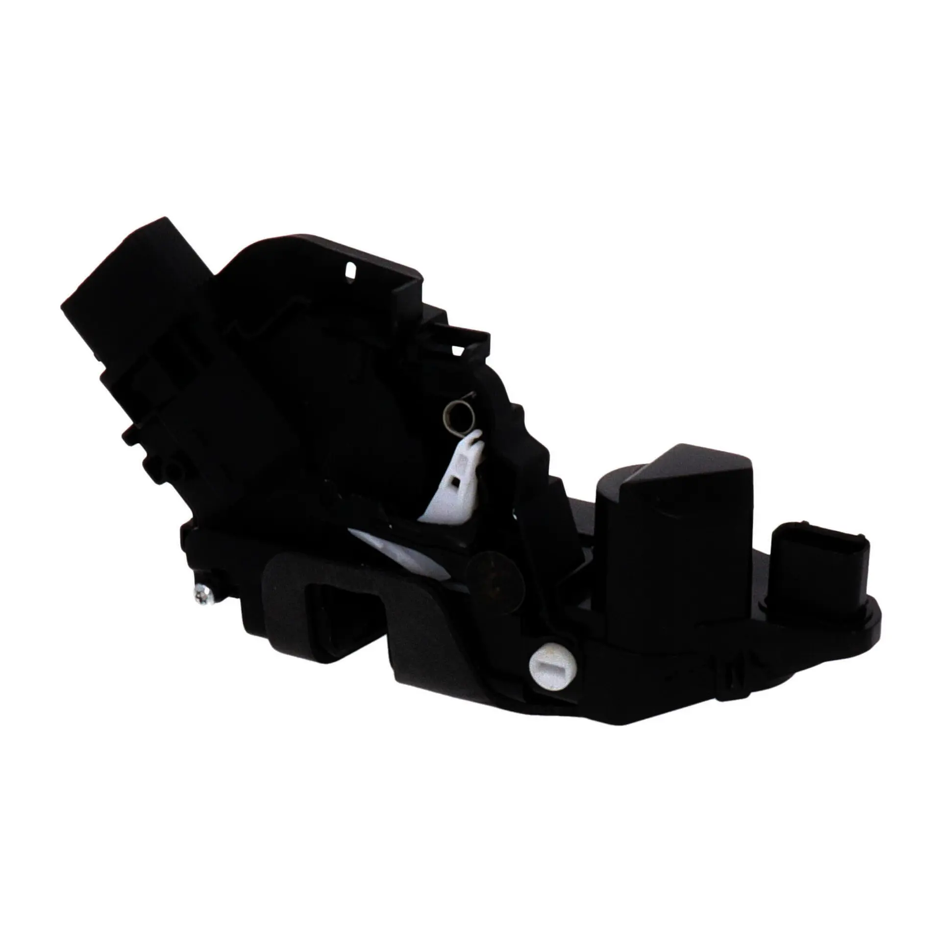 VEMO Door Lock Actuator