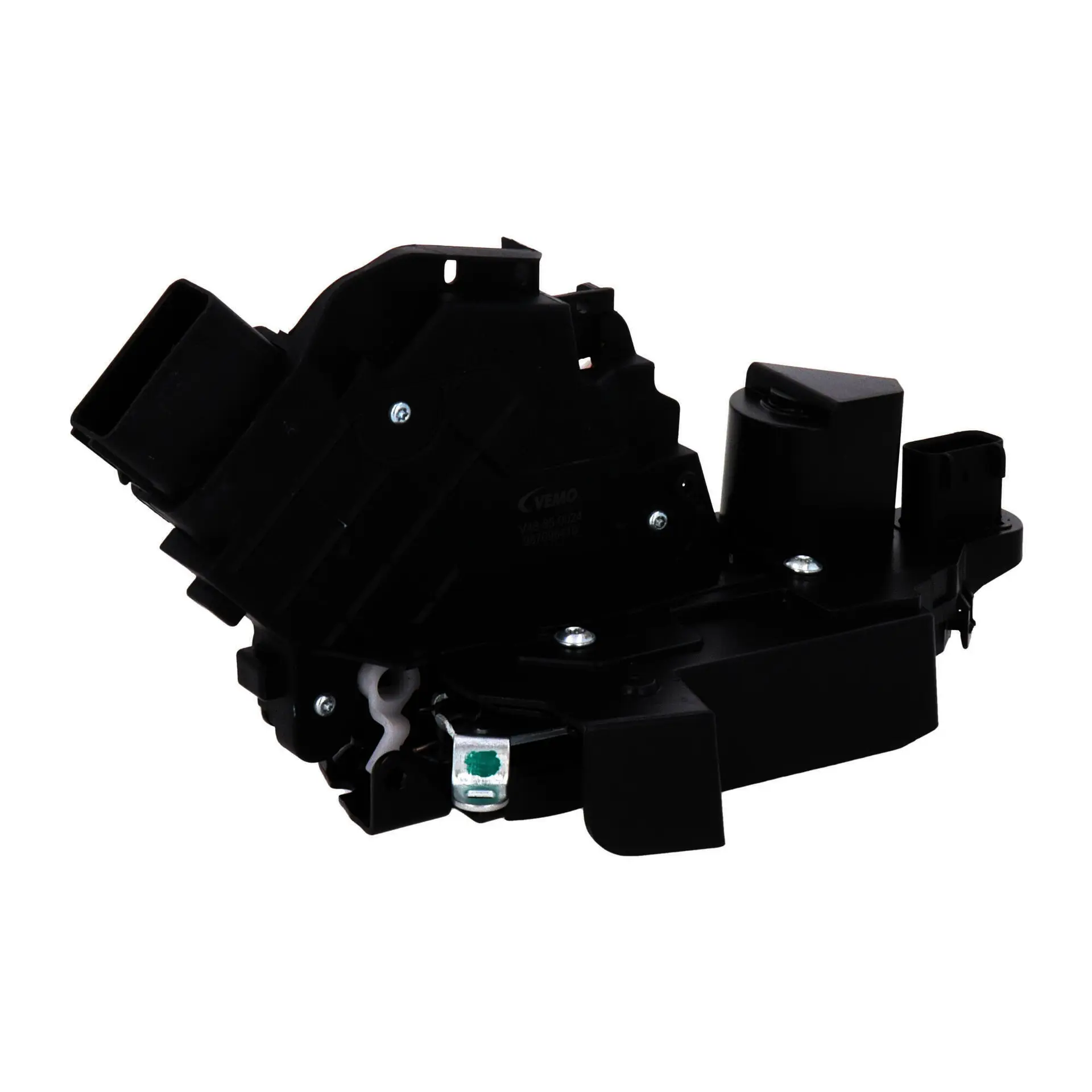 VEMO Door Lock Actuator