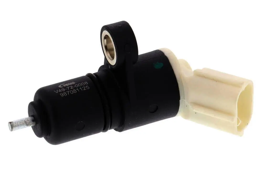 VEMO Engine Crankshaft Position Sensor