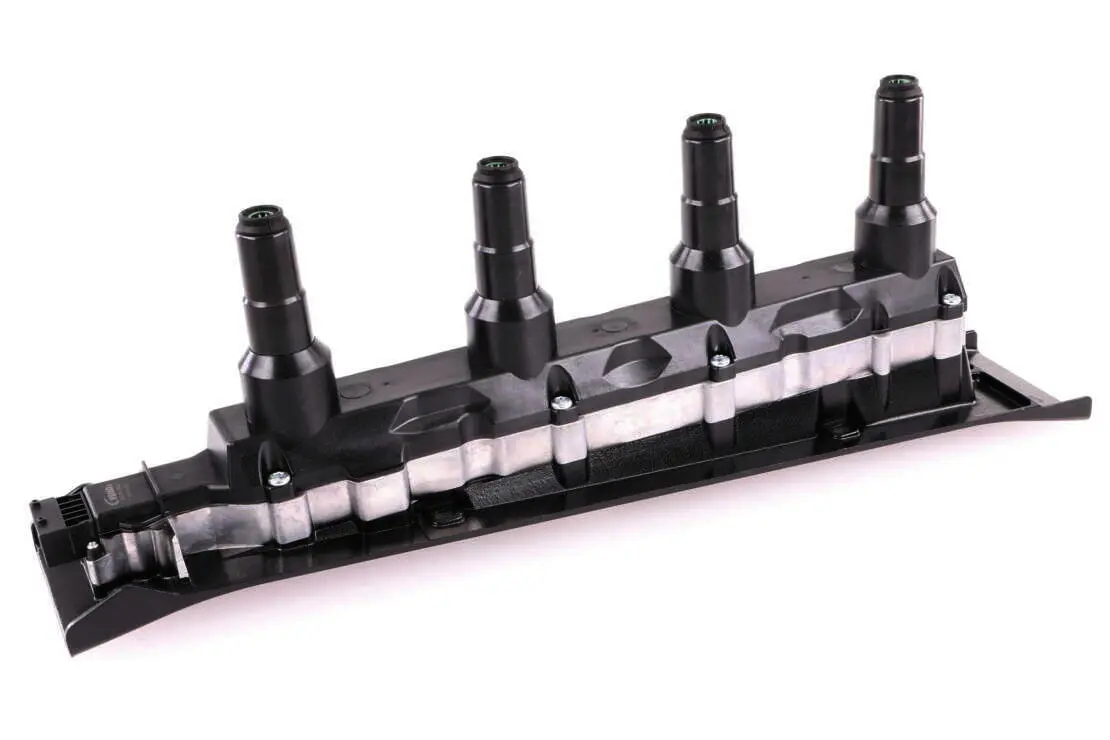 VEMO Ignition Coil