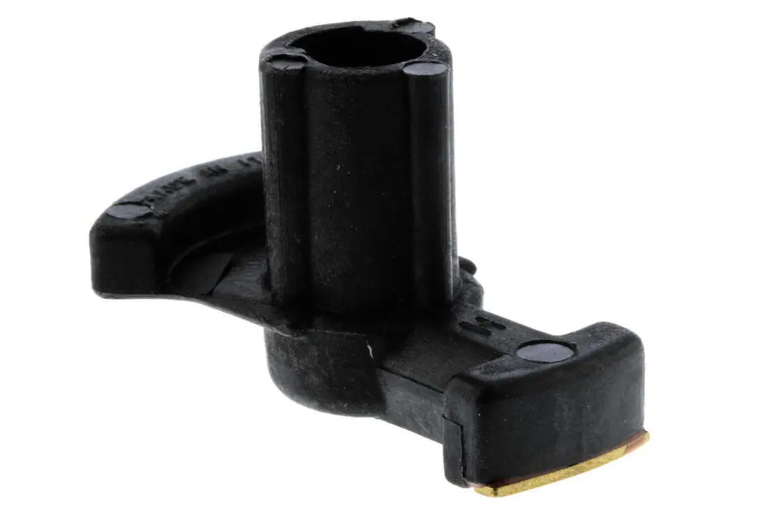 VEMO Distributor Rotor