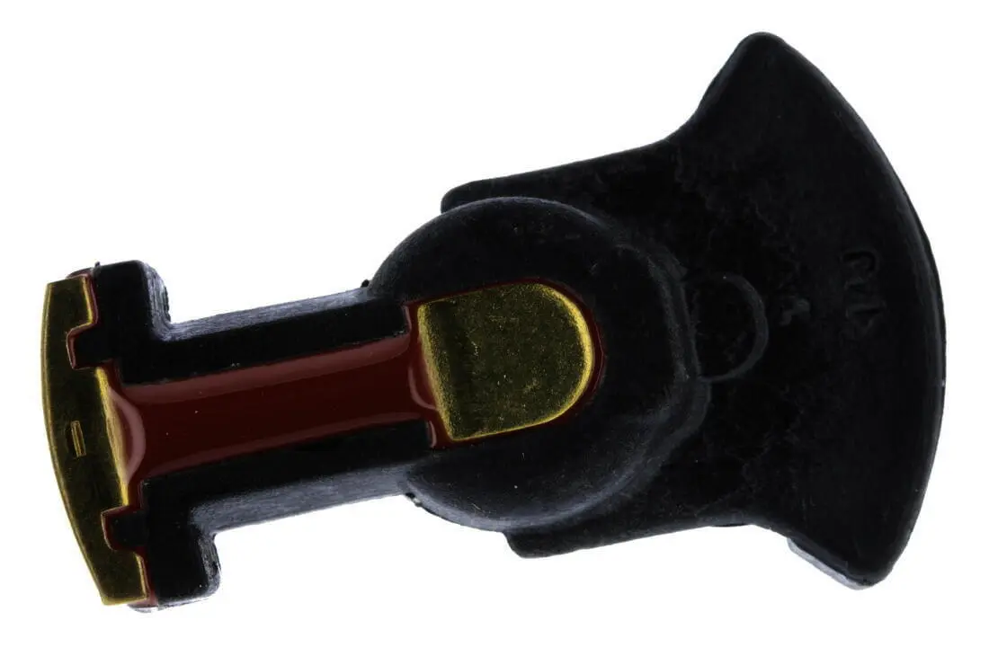 VEMO Distributor Rotor thumbnail 2