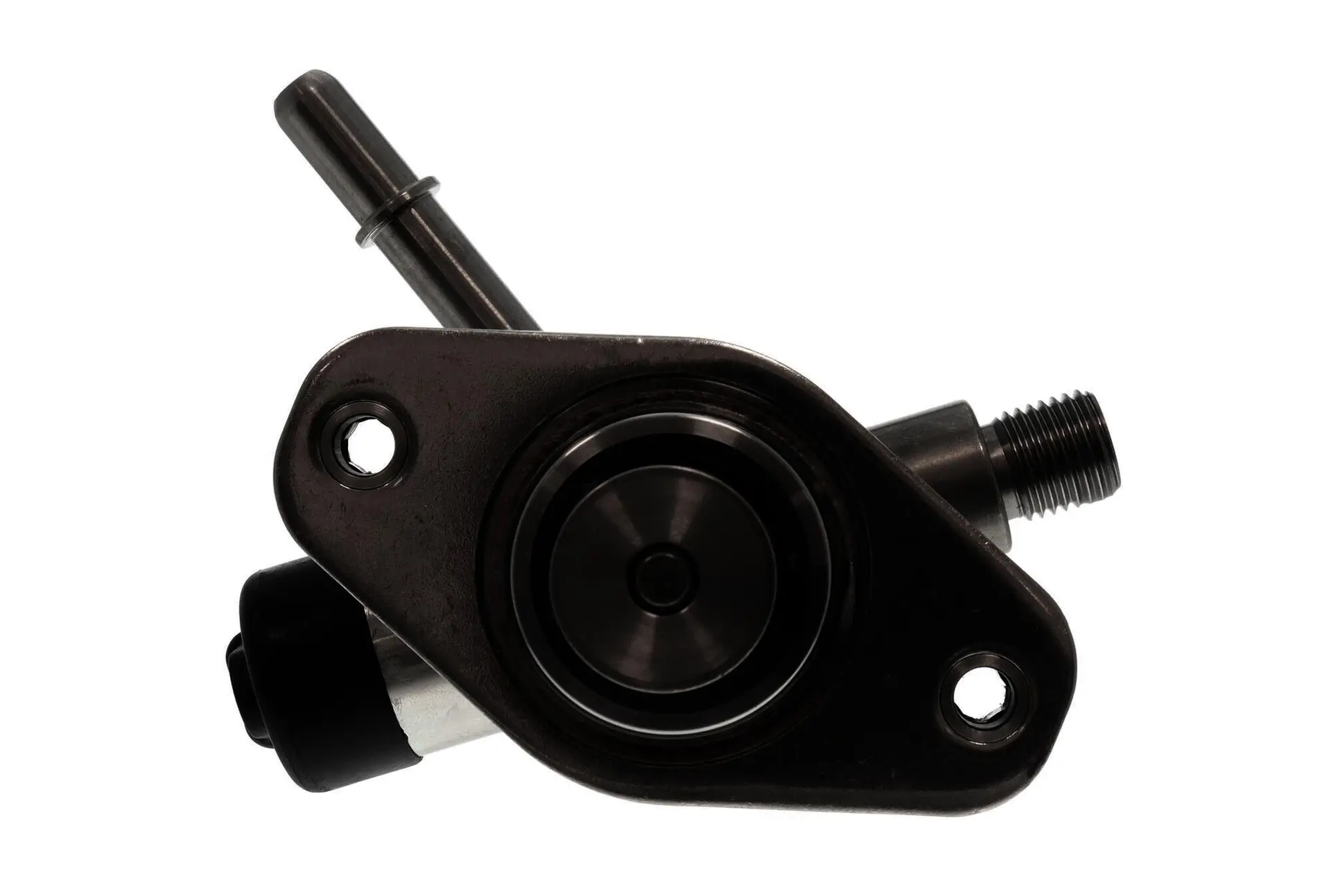 VEMO Direct Injection High Pressure Fuel Pump miniature 2