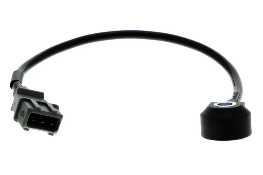 VEMO Ignition Knock (Detonation) Sensor