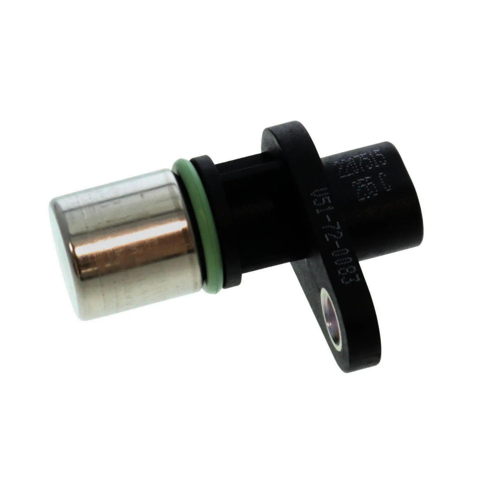 VEMO Engine Crankshaft Position Sensor