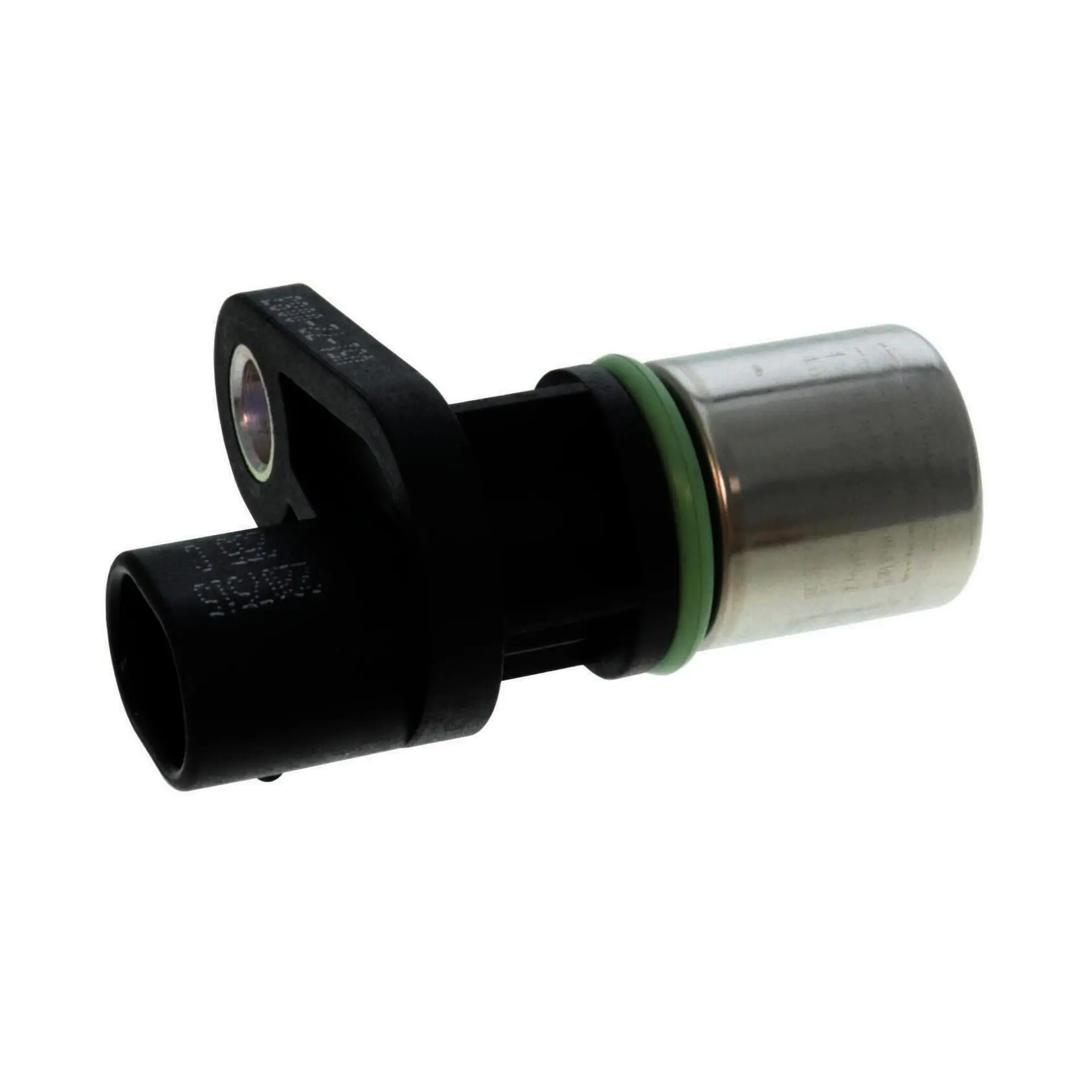 VEMO Engine Crankshaft Position Sensor thumbnail 3