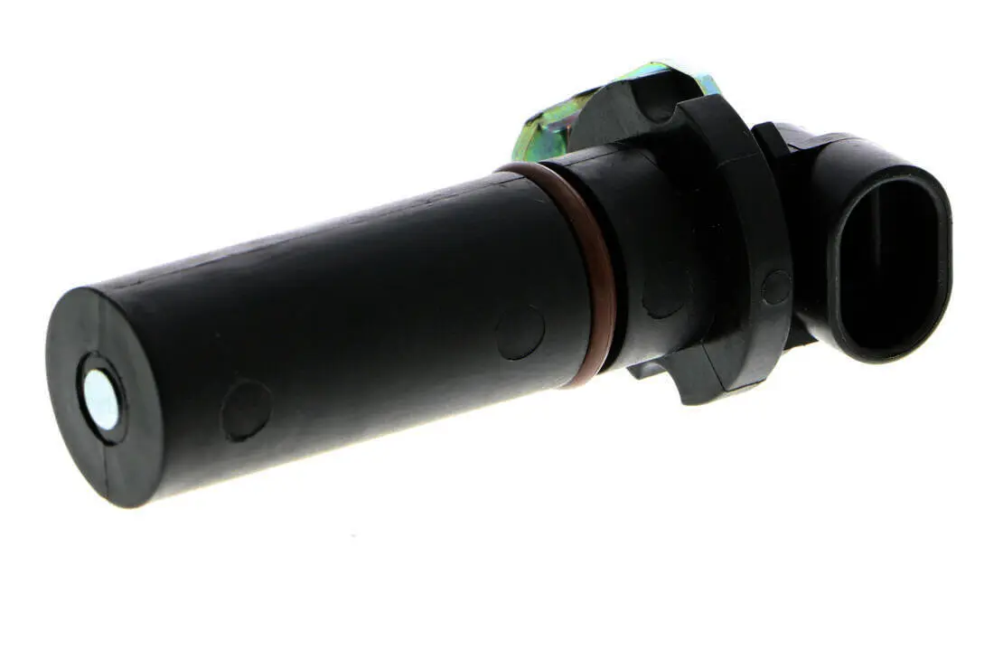 VEMO Engine Crankshaft Position Sensor - main product image