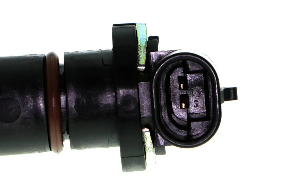 VEMO Engine Crankshaft Position Sensor thumbnail 2
