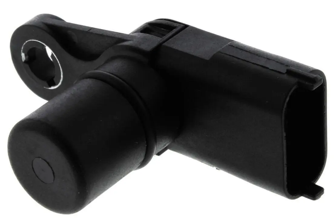 VEMO Engine Camshaft Position Sensor