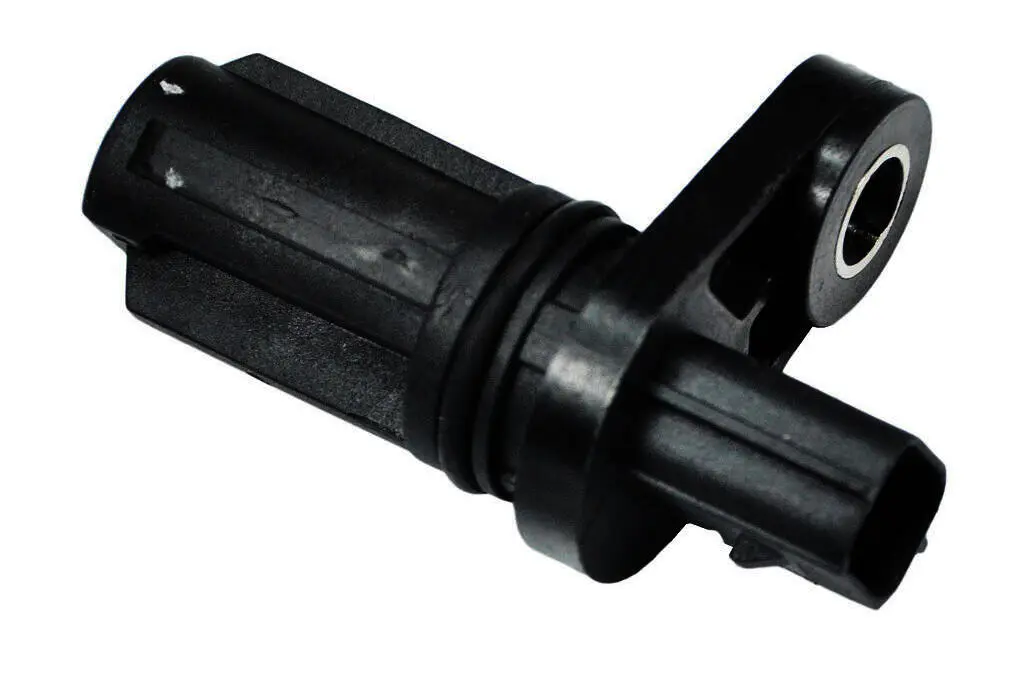 VEMO Engine Crankshaft Position Sensor