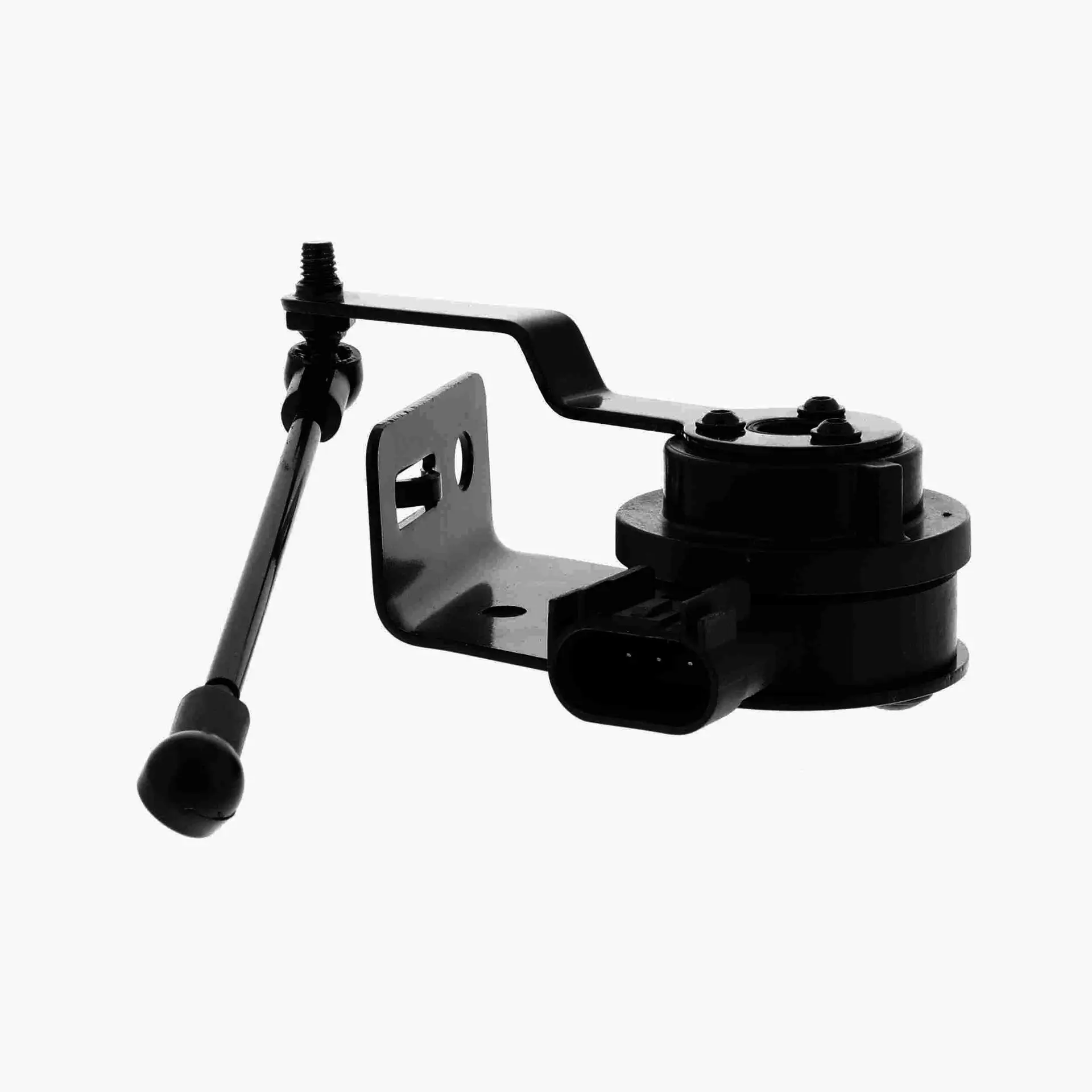 VEMO Headlight Level Sensor