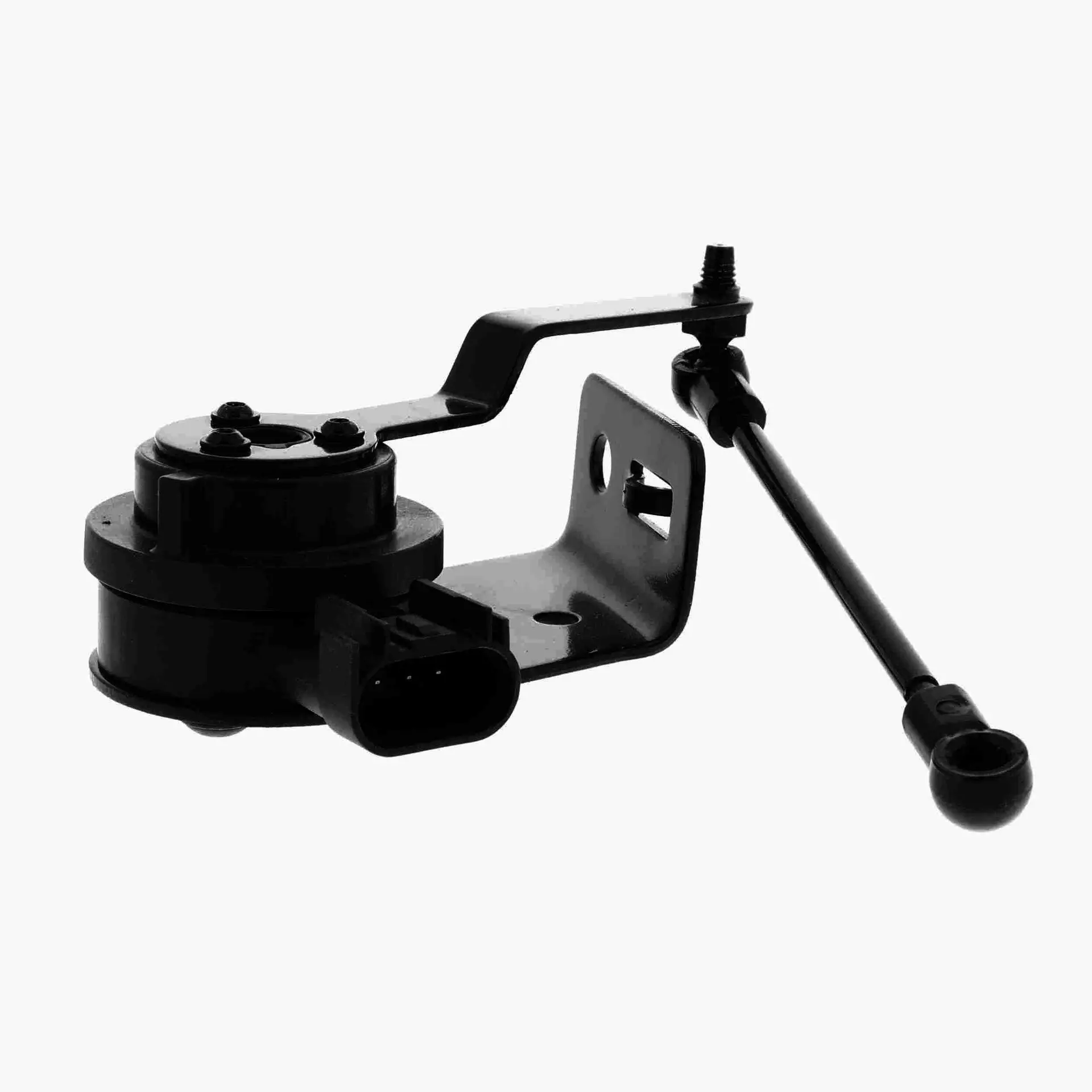 VEMO Headlight Level Sensor