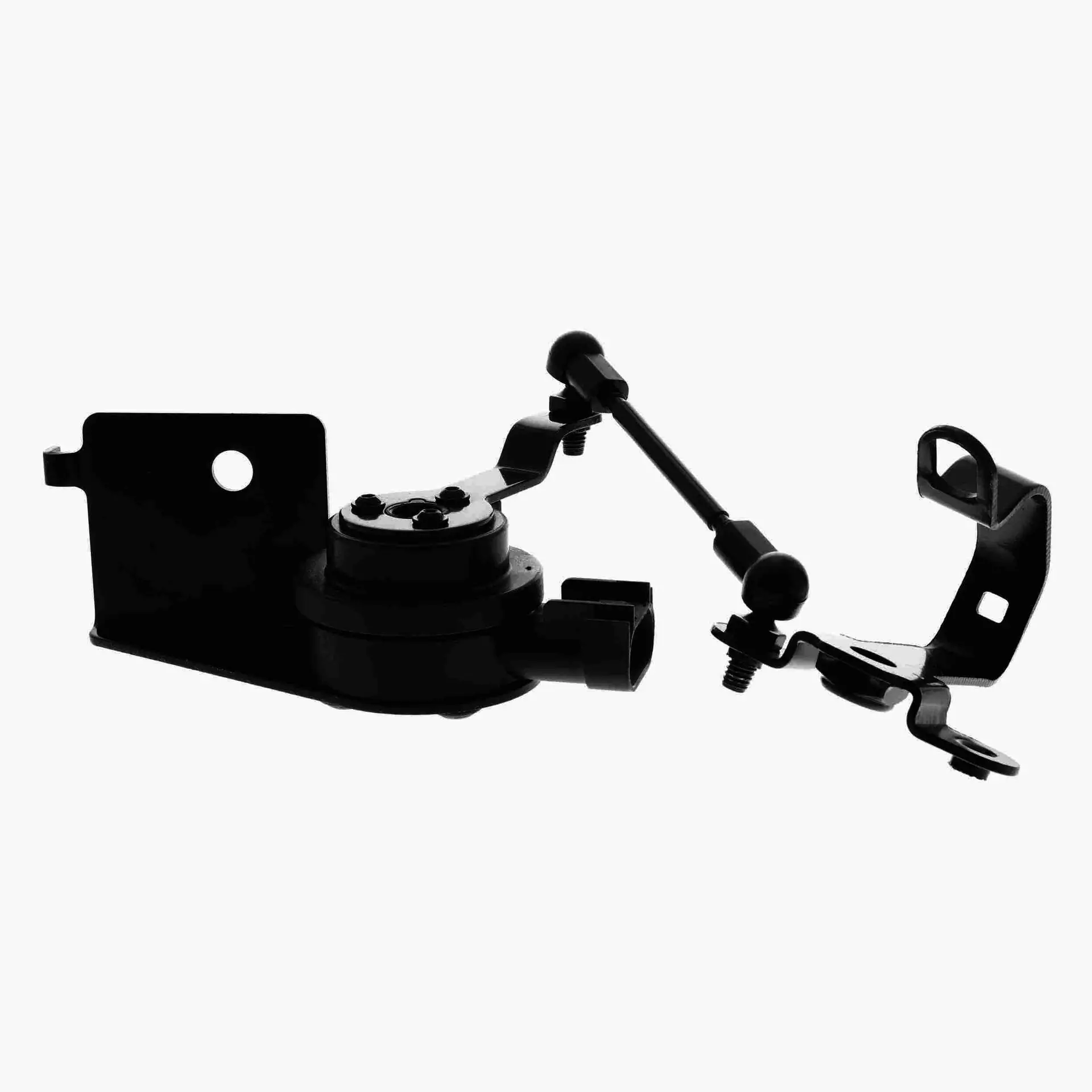 VEMO Headlight Level Sensor