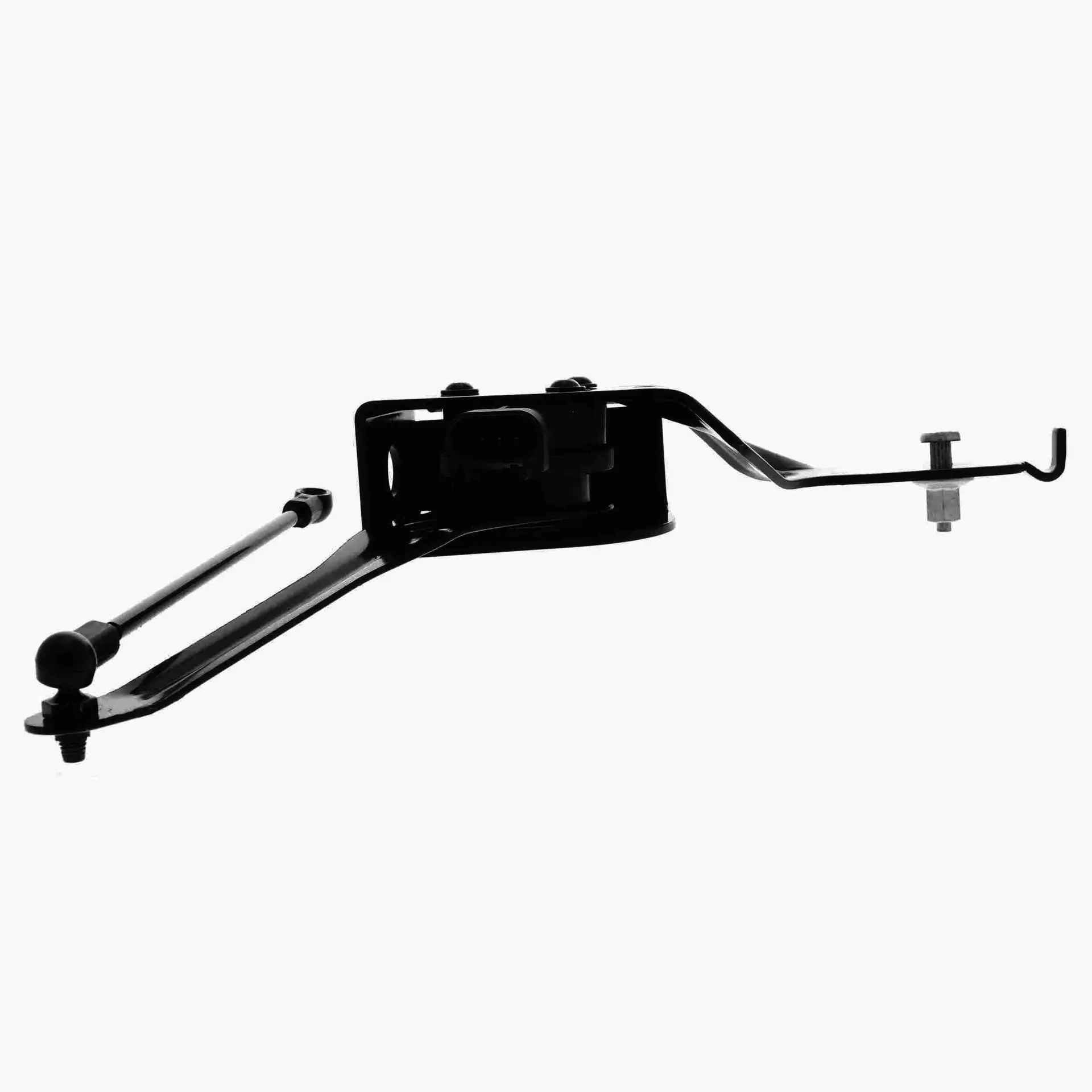 VEMO Headlight Level Sensor
