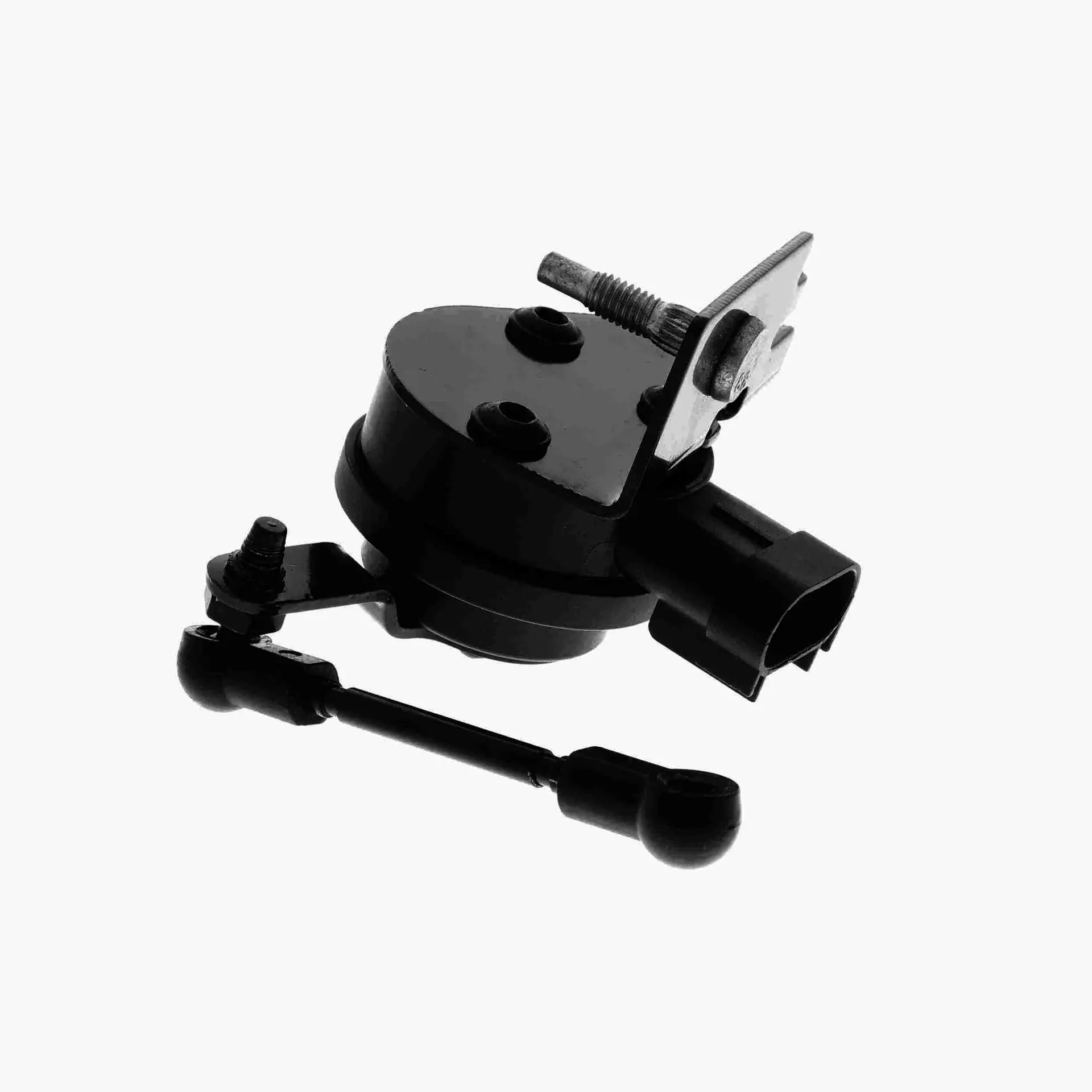 VEMO Headlight Level Sensor