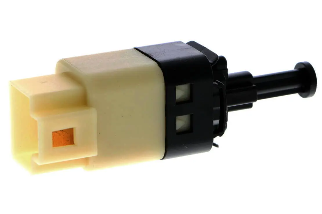 VEMO Brake Light Switch