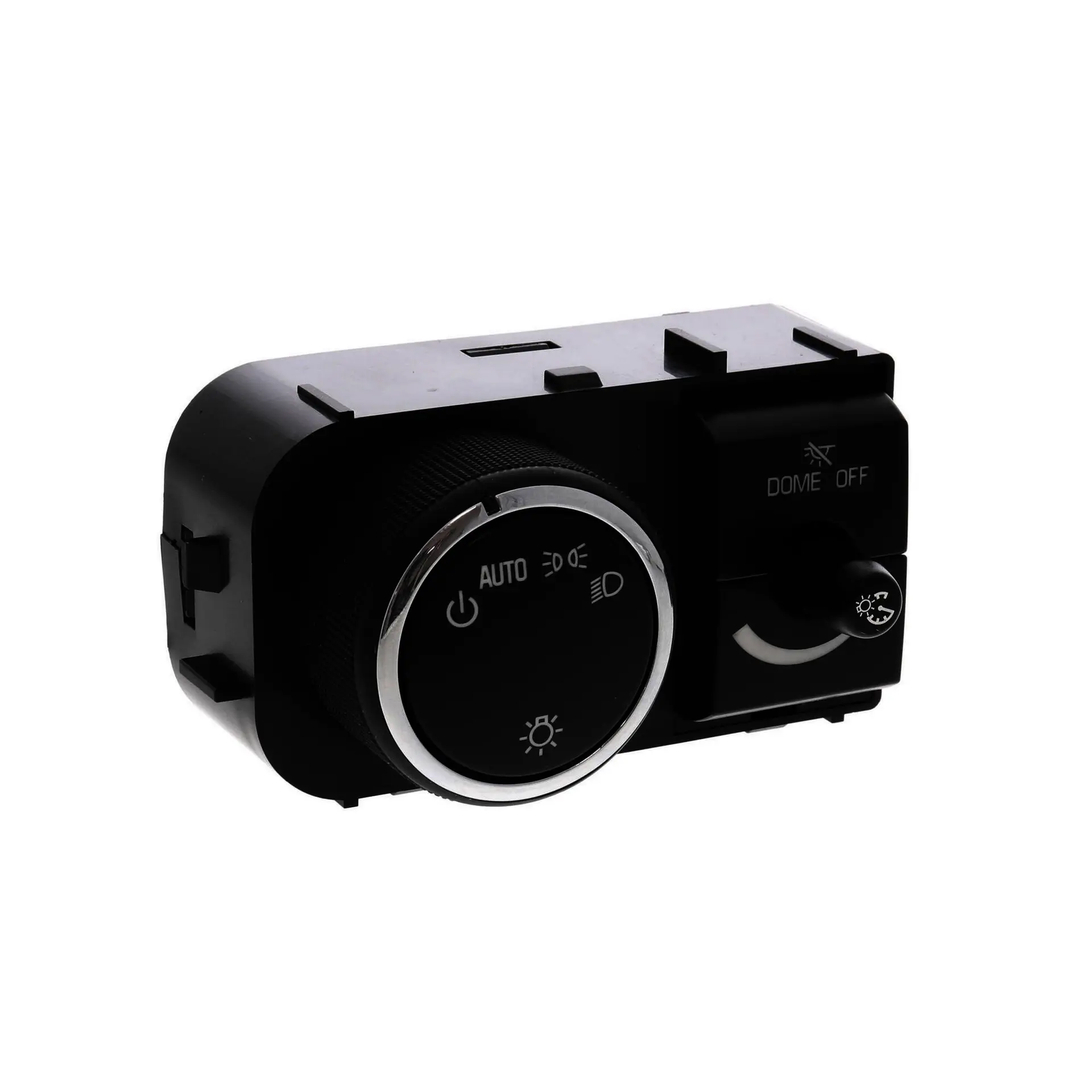 VEMO Headlight Switch
