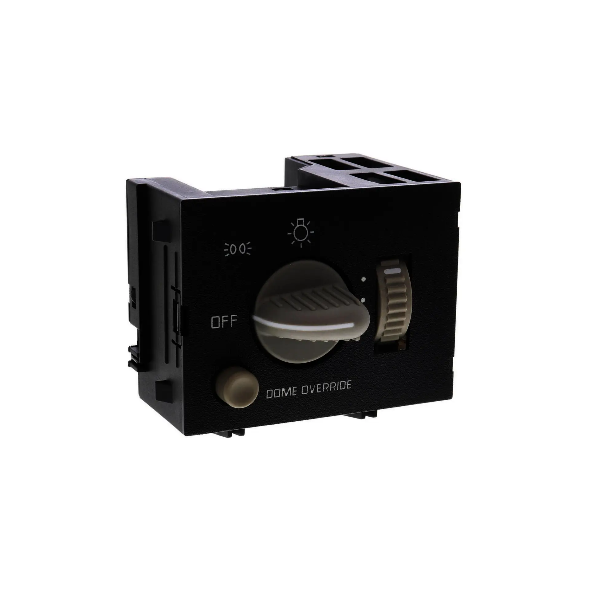 VEMO Headlight Switch